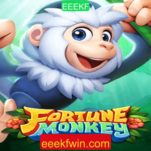 FortuneMonkey: Uma Jornada de Aventura e Estratégia