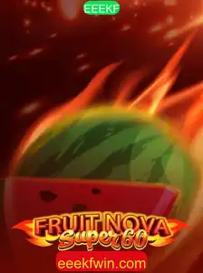 Explorando o Fascinante Mundo de FruitNovaSuper60: Um Guia Completo