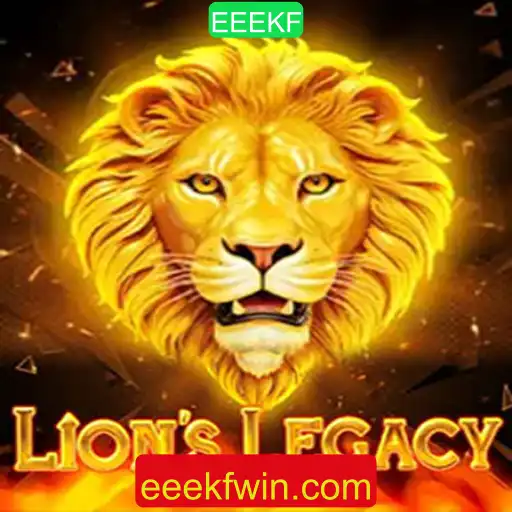 Explorando a Emoção de LionsLegacy: Estratégia e Aventura no Mundo dos Jogos de Tabuleiro