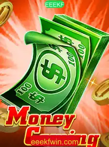 MoneyComing: Um Guia Completo para Entender e Jogar