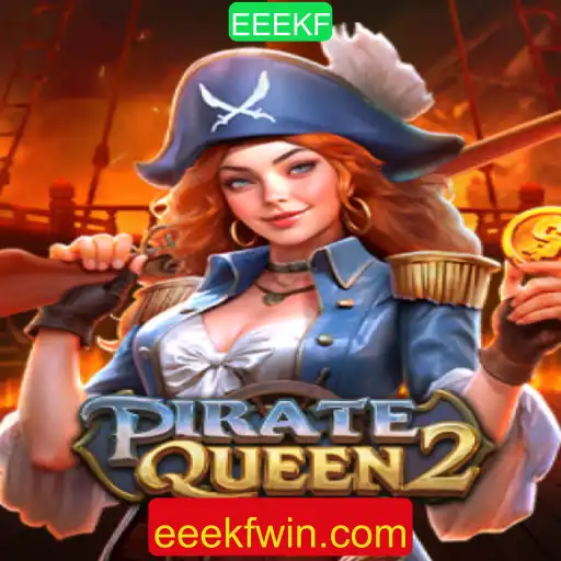 PirateQueen2: Aventura Estratégica no Mundo dos Sete Mares