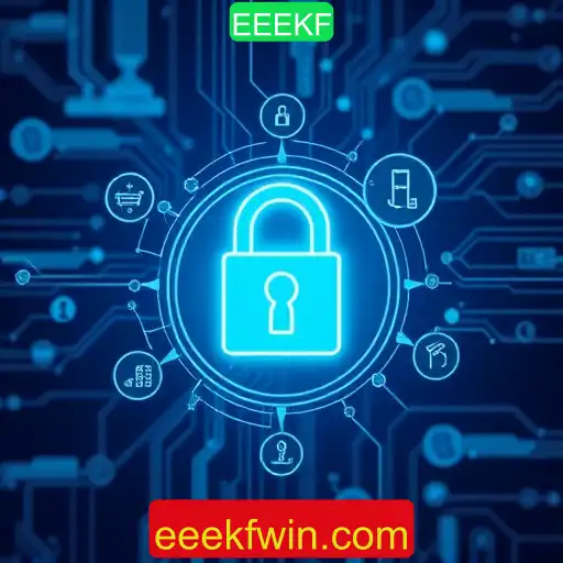 política Privacidade