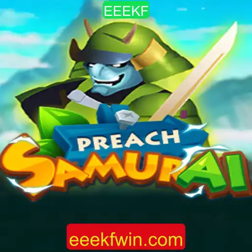 Explorando o Mundo de PreachSamurai: Estratégia e Aventura no Cenário Atual