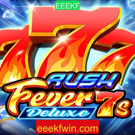 Explorando o Universo de RushFever7sDeluxe: Regras e Estratégias
