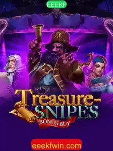 Explorando o Fascinante Mundo de TreasuresnipesBonusBuy: Uma Aventura Repleta de Estratégia e Emoção