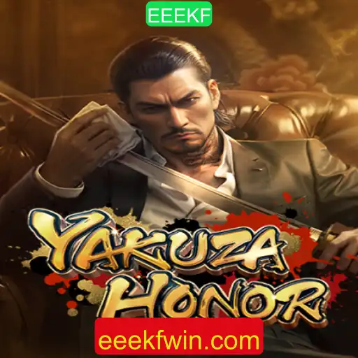 Descubra o Universo de YakuzaHonor: Um Mergulho na Tradição e Estratégia